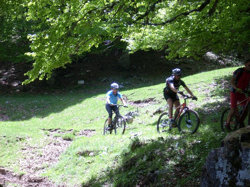 pedalata08 040.jpg